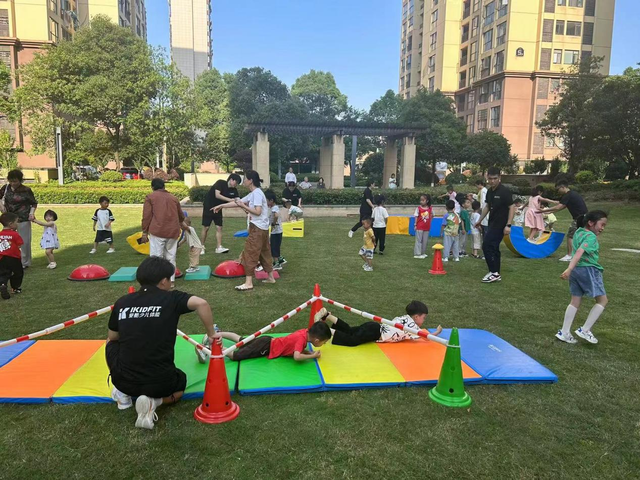 常德物業(yè)管理,物業(yè)企業(yè),陽光物業(yè) 常德物業(yè)管理,物業(yè)企業(yè),陽光物業(yè)