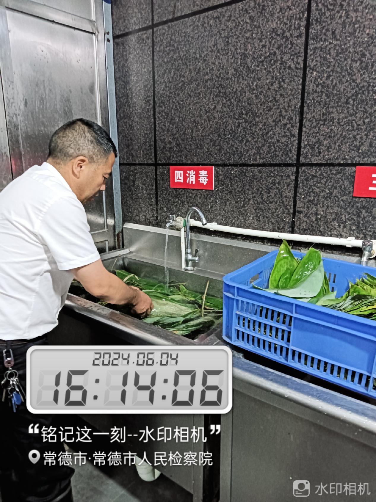 常德物業(yè)管理,物業(yè)企業(yè),陽(yáng)光物業(yè) 常德物業(yè)管理,物業(yè)企業(yè),陽(yáng)光物業(yè)