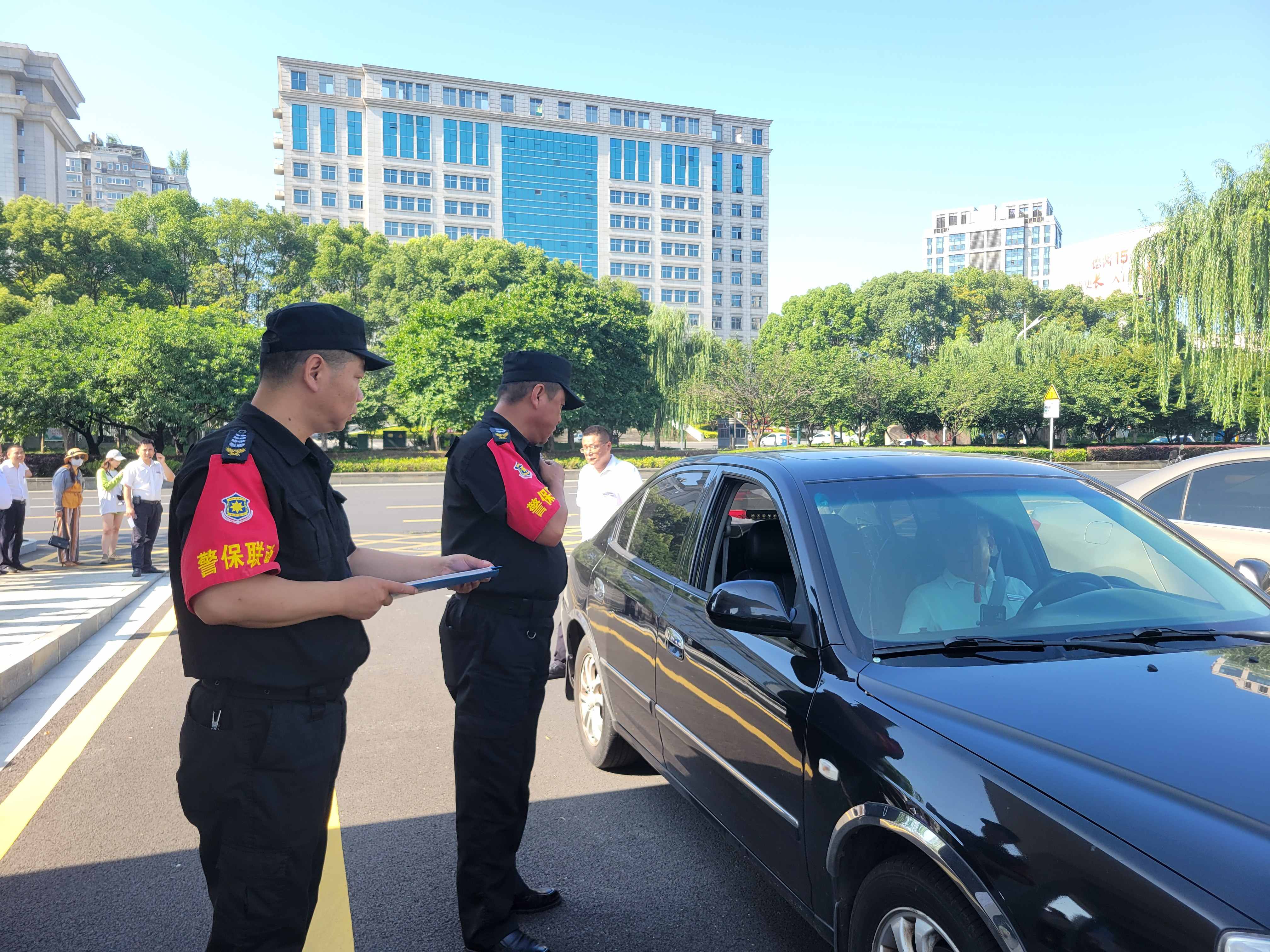 常德物業(yè)管理,物業(yè)企業(yè),陽(yáng)光物業(yè)