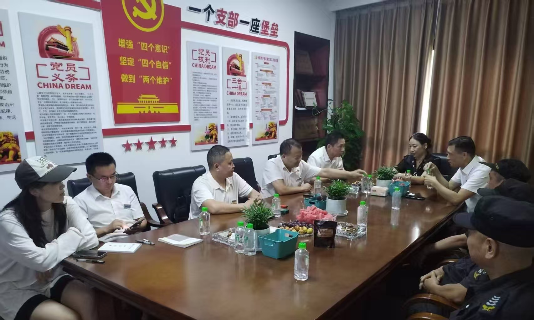 常德物業(yè)管理,物業(yè)企業(yè),陽光物業(yè)