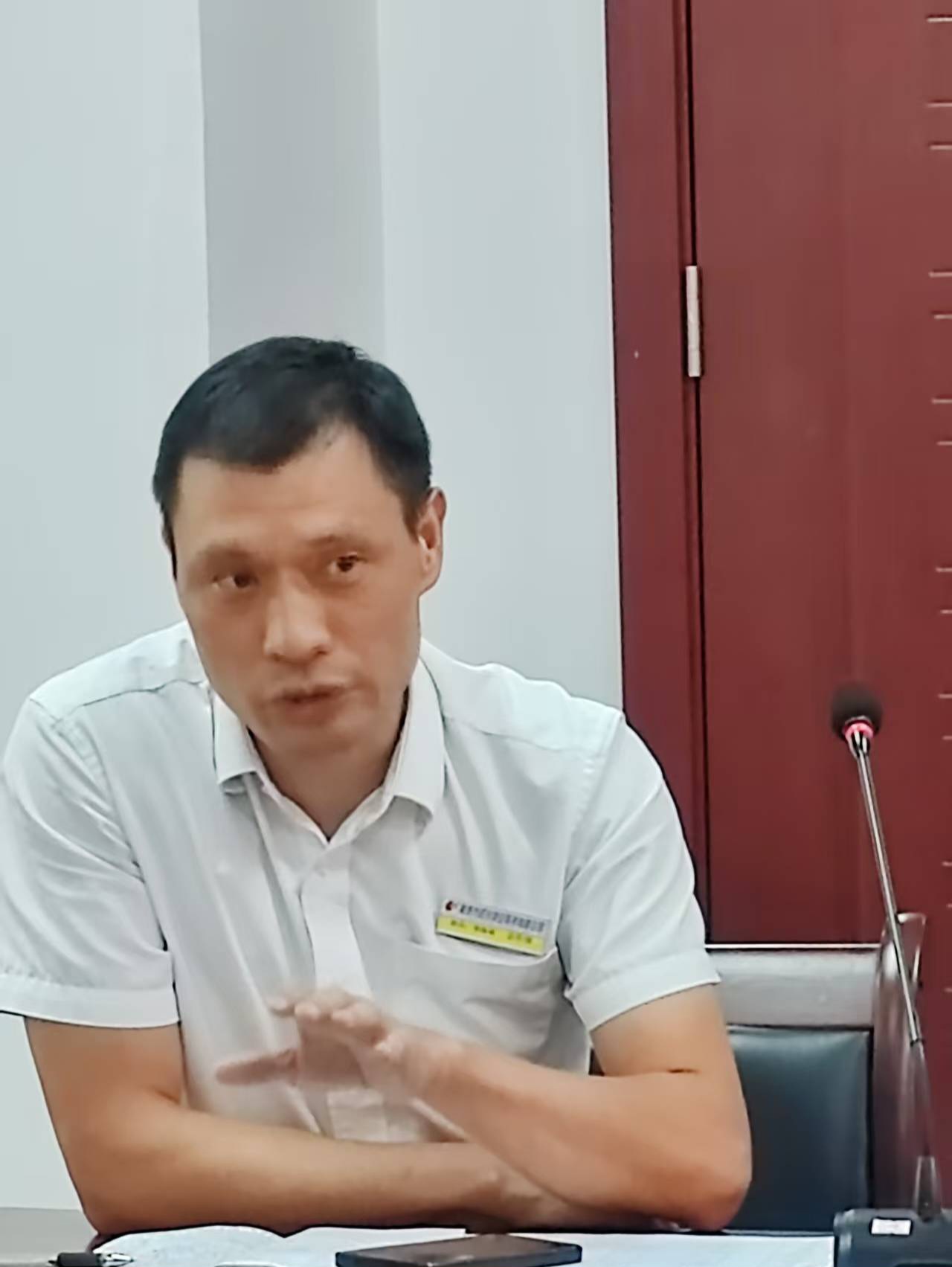 常德物業(yè)管理,物業(yè)企業(yè),陽(yáng)光物業(yè)