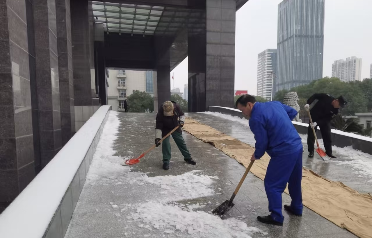 常德物業(yè)管理,物業(yè)企業(yè),陽光物業(yè) 常德物業(yè)管理,物業(yè)企業(yè),陽光物業(yè)